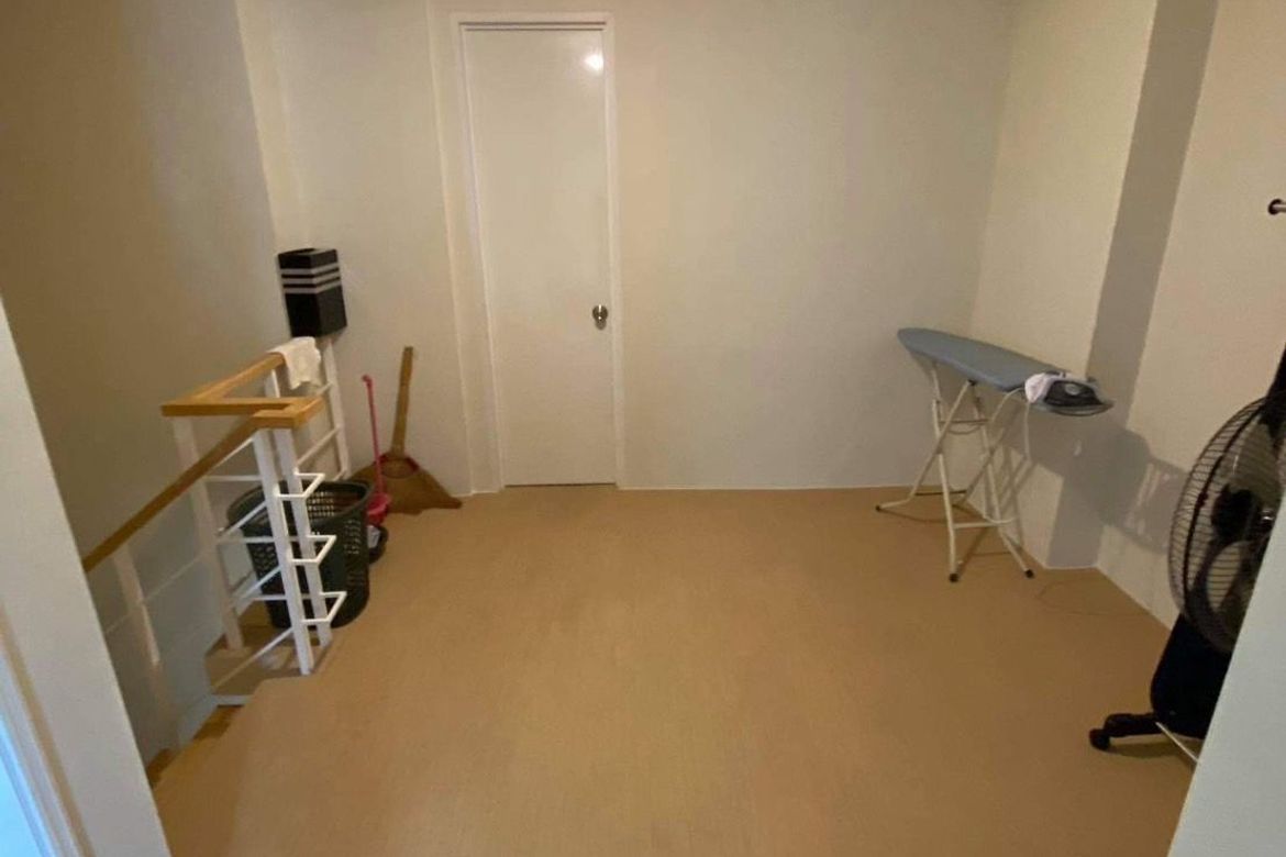 2 Bedroom Condo for Sale in BGC, Taguig, Metro Manila