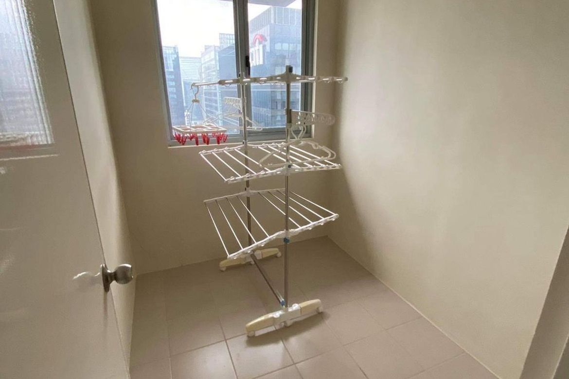 2 Bedroom Condo for Sale in BGC, Taguig, Metro Manila – photo 2