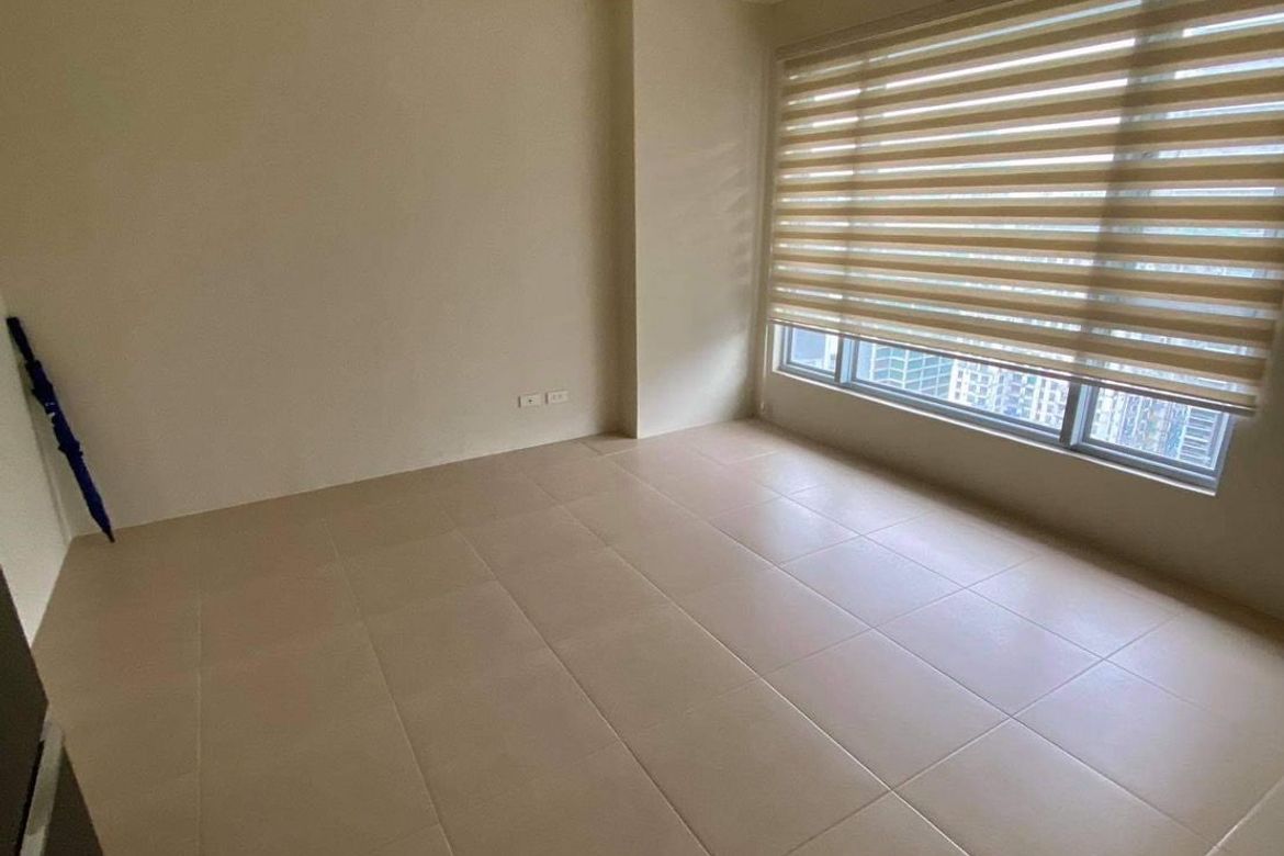 2 Bedroom Condo for Sale in BGC, Taguig, Metro Manila – photo 5