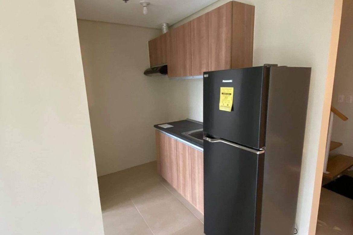 2 Bedroom Condo for Sale in BGC, Taguig, Metro Manila – photo 6