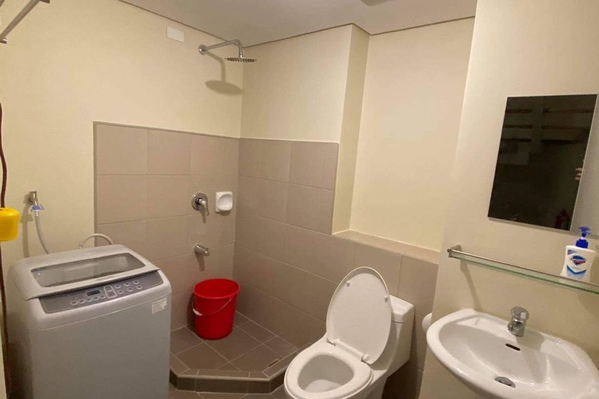 2 Bedroom Condo for Sale in BGC, Taguig, Metro Manila – photo 7