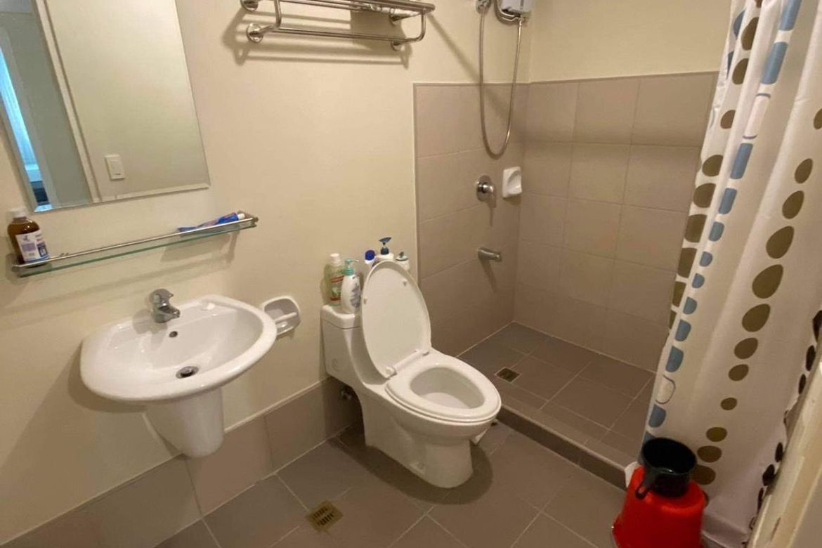 2 Bedroom Condo for Sale in BGC, Taguig, Metro Manila – photo 8