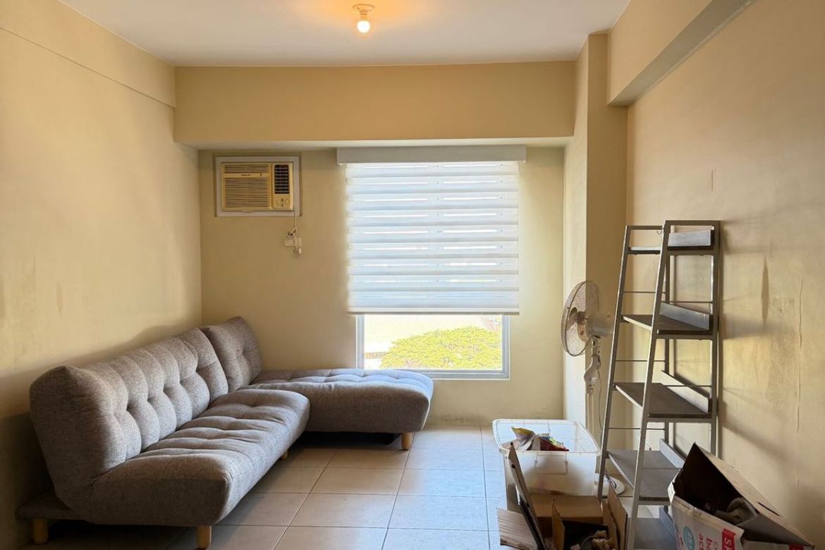 2 Bedroom Condo for Sale in BGC, Taguig, Metro Manila