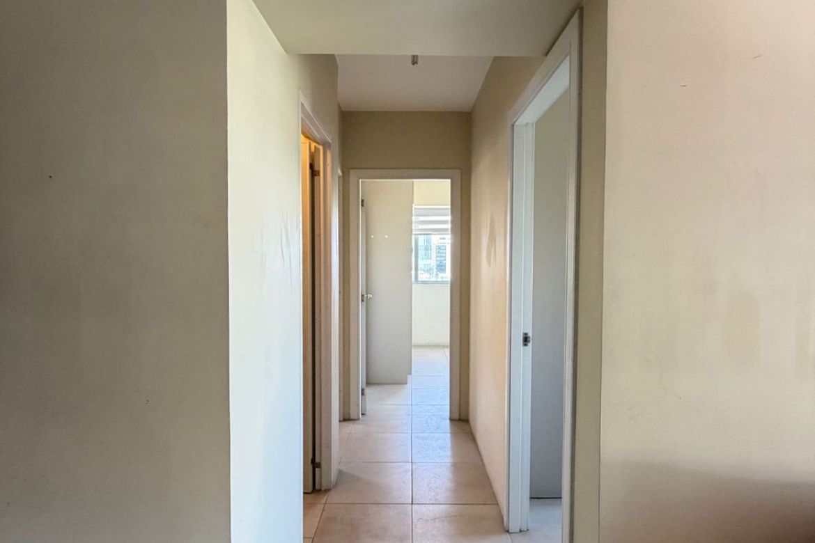 2 Bedroom Condo for Sale in BGC, Taguig, Metro Manila – photo 5