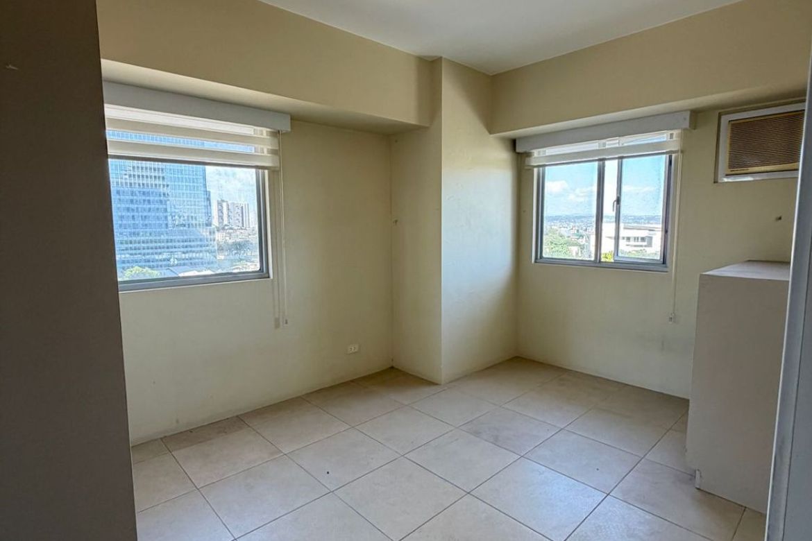 2 Bedroom Condo for Sale in BGC, Taguig, Metro Manila – photo 8