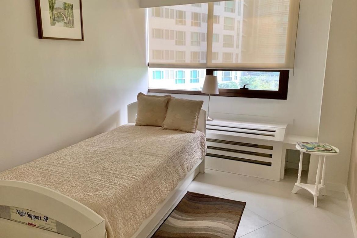 2 Bedroom Condo for Sale in BGC, Taguig, Metro Manila
