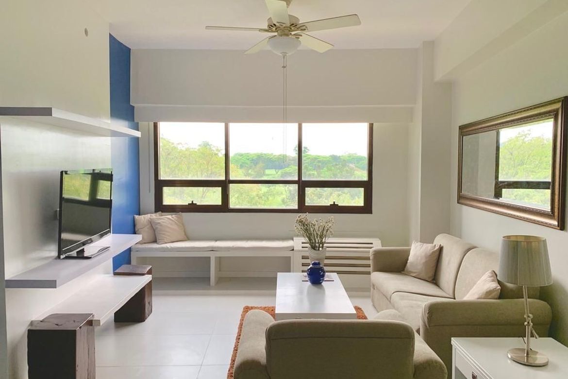 2 Bedroom Condo for Sale in BGC, Taguig, Metro Manila – photo 4