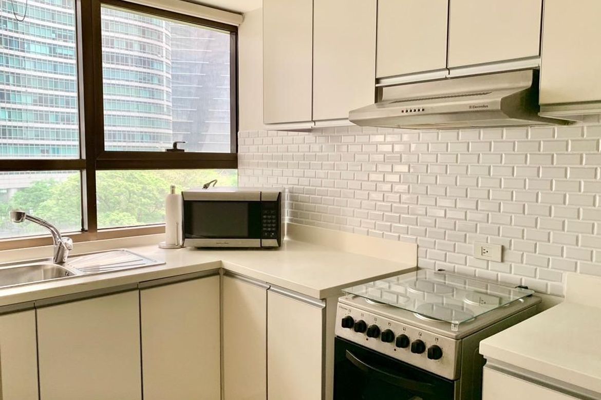 2 Bedroom Condo for Sale in BGC, Taguig, Metro Manila – photo 6