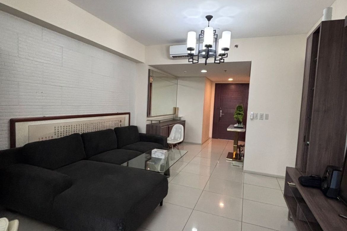 2 Bedroom Condo for Sale in BGC, Taguig, Metro Manila – photo 2