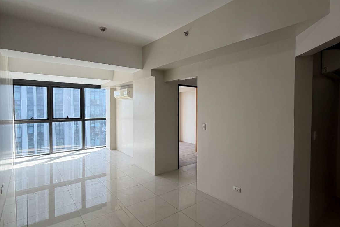 2 Bedroom Condo for Sale in BGC, Taguig, Metro Manila