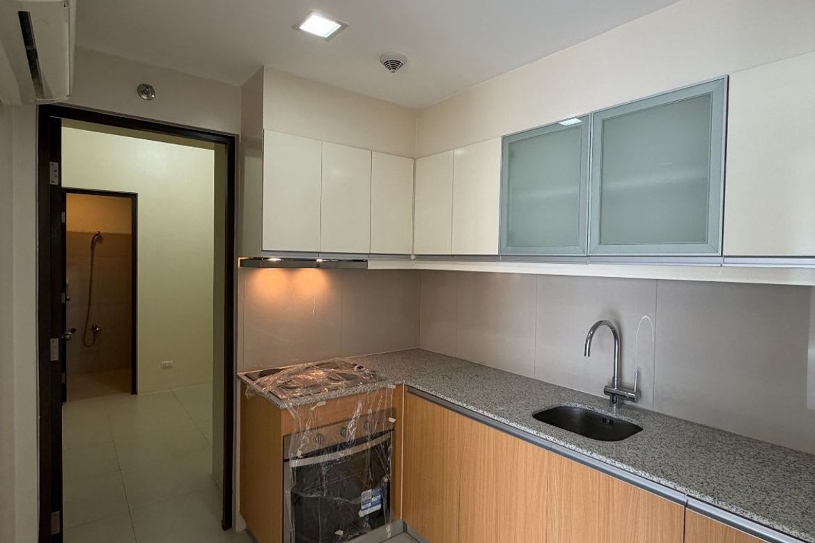 2 Bedroom Condo for Sale in BGC, Taguig, Metro Manila – photo 2