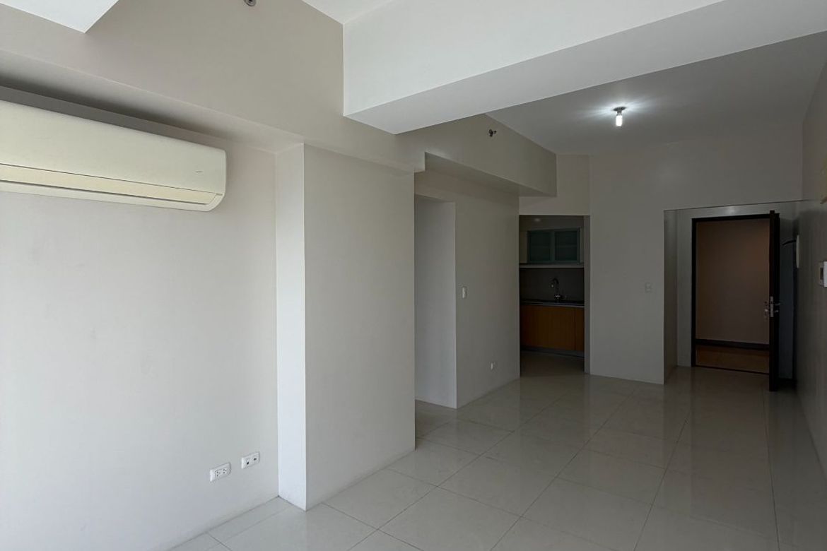 2 Bedroom Condo for Sale in BGC, Taguig, Metro Manila – photo 3