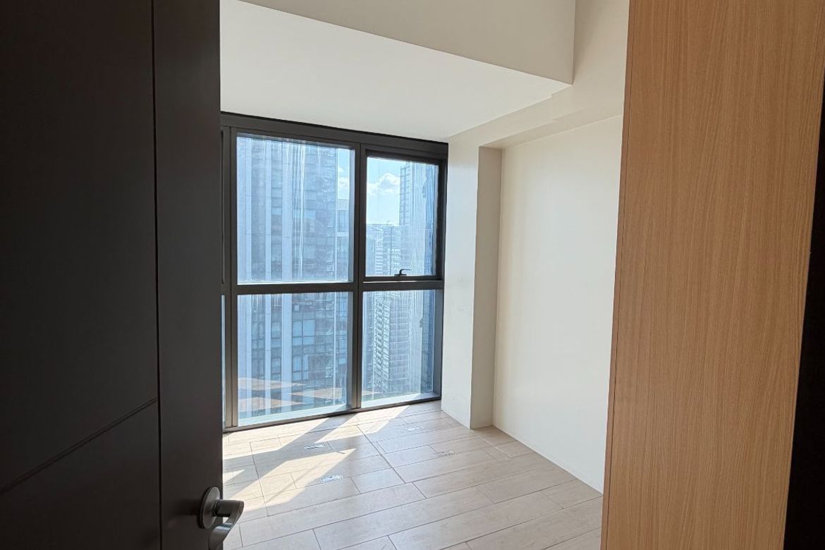 2 Bedroom Condo for Sale in BGC, Taguig, Metro Manila – photo 5