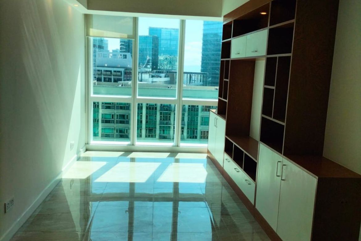 2 Bedroom Condo for Sale in BGC, Taguig, Metro Manila