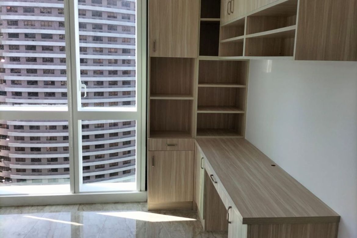 2 Bedroom Condo for Sale in BGC, Taguig, Metro Manila – photo 5