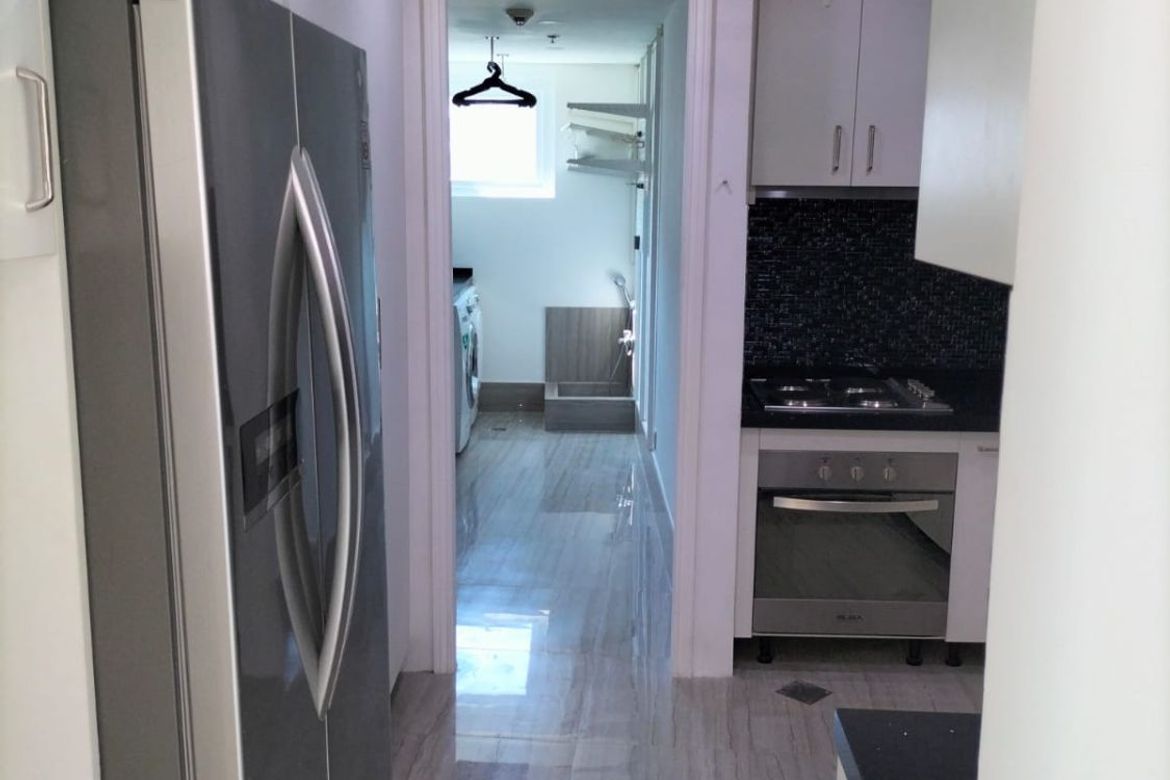 2 Bedroom Condo for Sale in BGC, Taguig, Metro Manila – photo 6