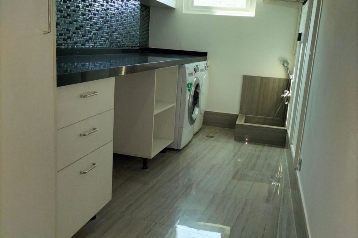 2 Bedroom Condo for Sale in BGC, Taguig, Metro Manila – photo 7