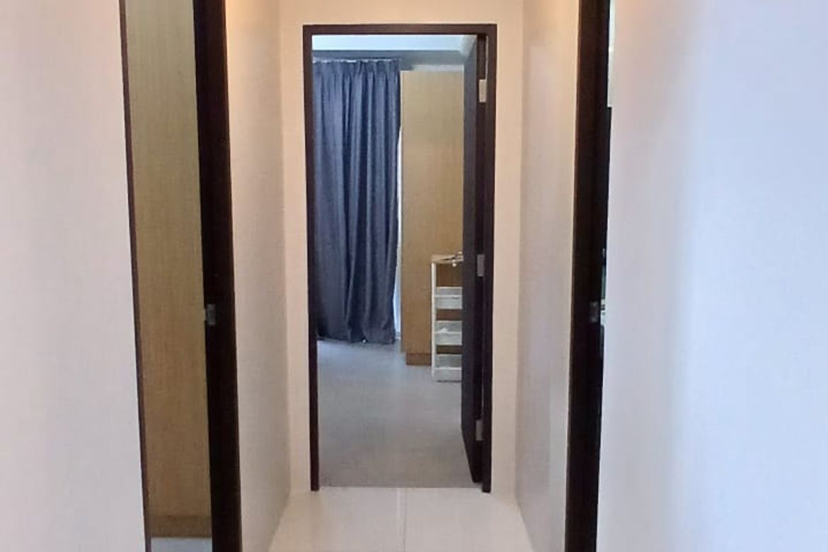 2 Bedroom Condo for Sale in BGC, Taguig – photo 7