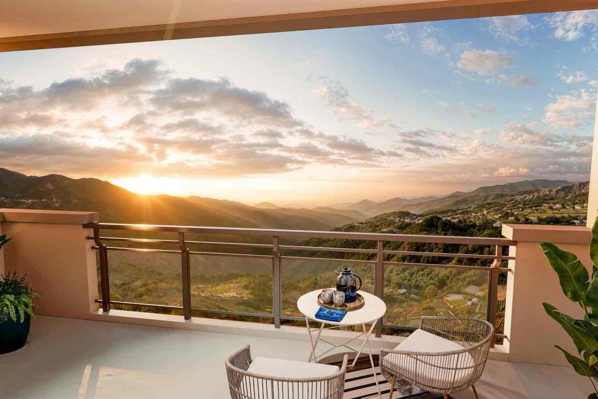 2 Bedroom Condo for Sale in Bila, Bokod, Benguet – photo 6