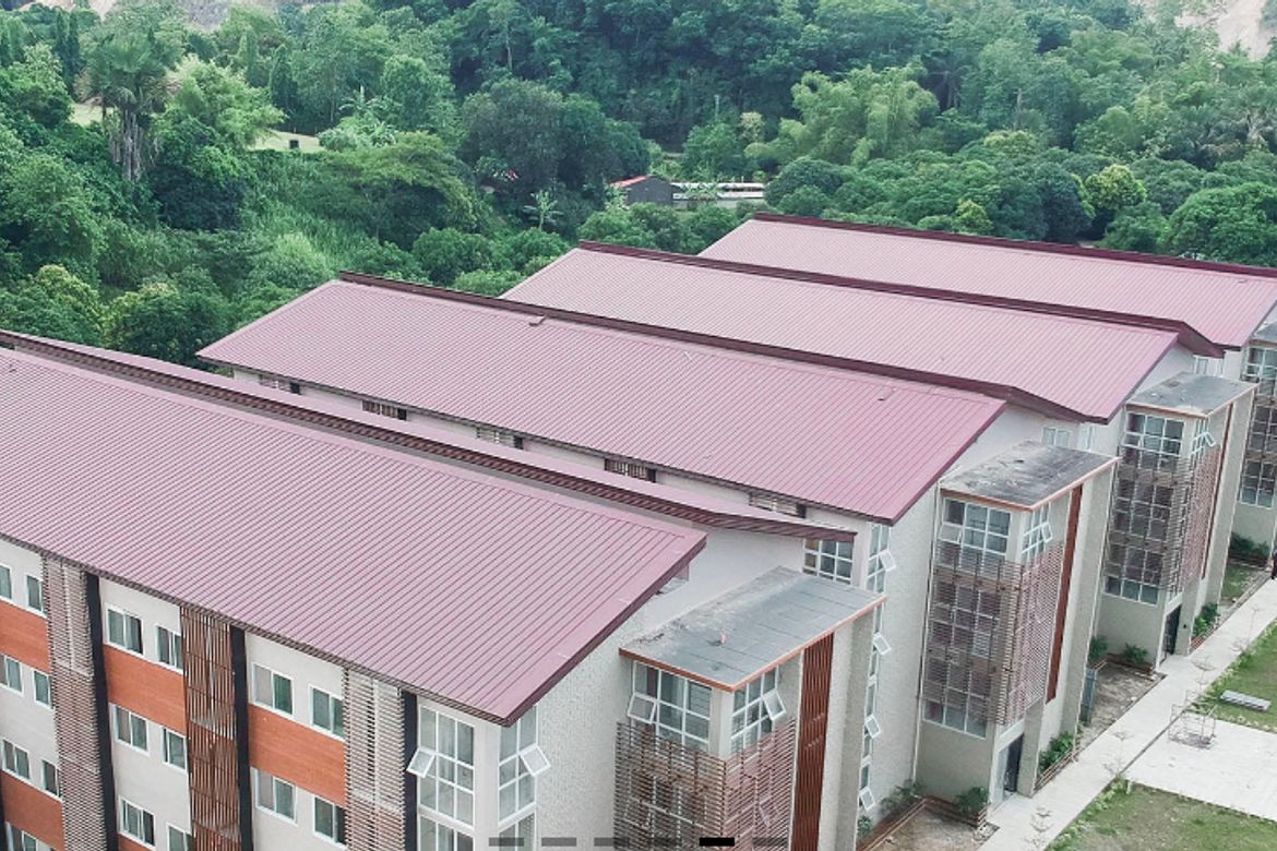 2 Bedroom Condo for Sale in Binaliw, Cebu City, Cebu – photo 2