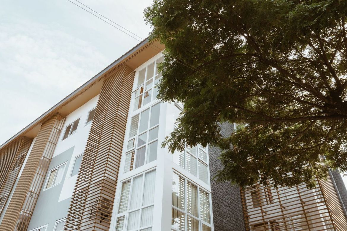 2 Bedroom Condo for Sale in Binaliw, Cebu City, Cebu – photo 6