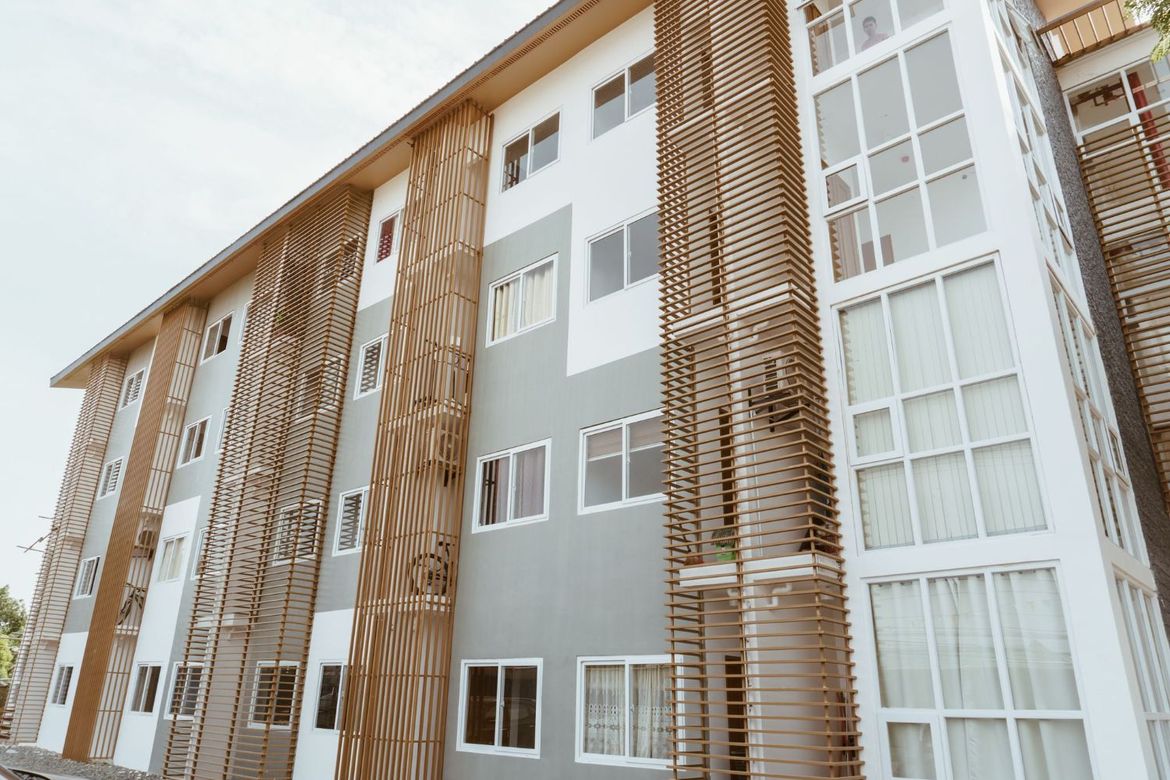 2 Bedroom Condo for Sale in Binaliw, Cebu City, Cebu – photo 7
