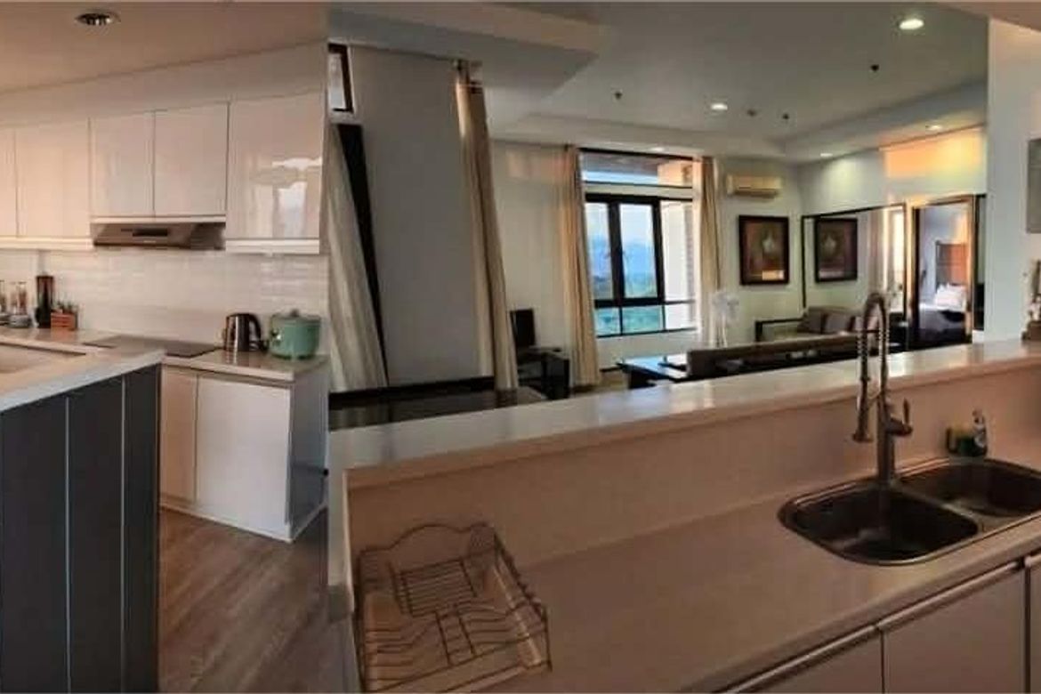 2 Bedroom Condo for Sale in Binaritan, Morong, Bataan