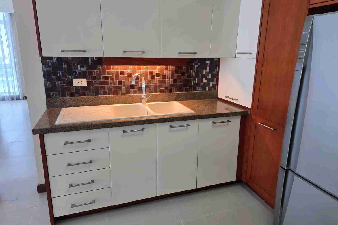 2 Bedroom Condo for Sale in BLUE SAPPHIRE RESIDENCES, BGC, Taguig – photo 7