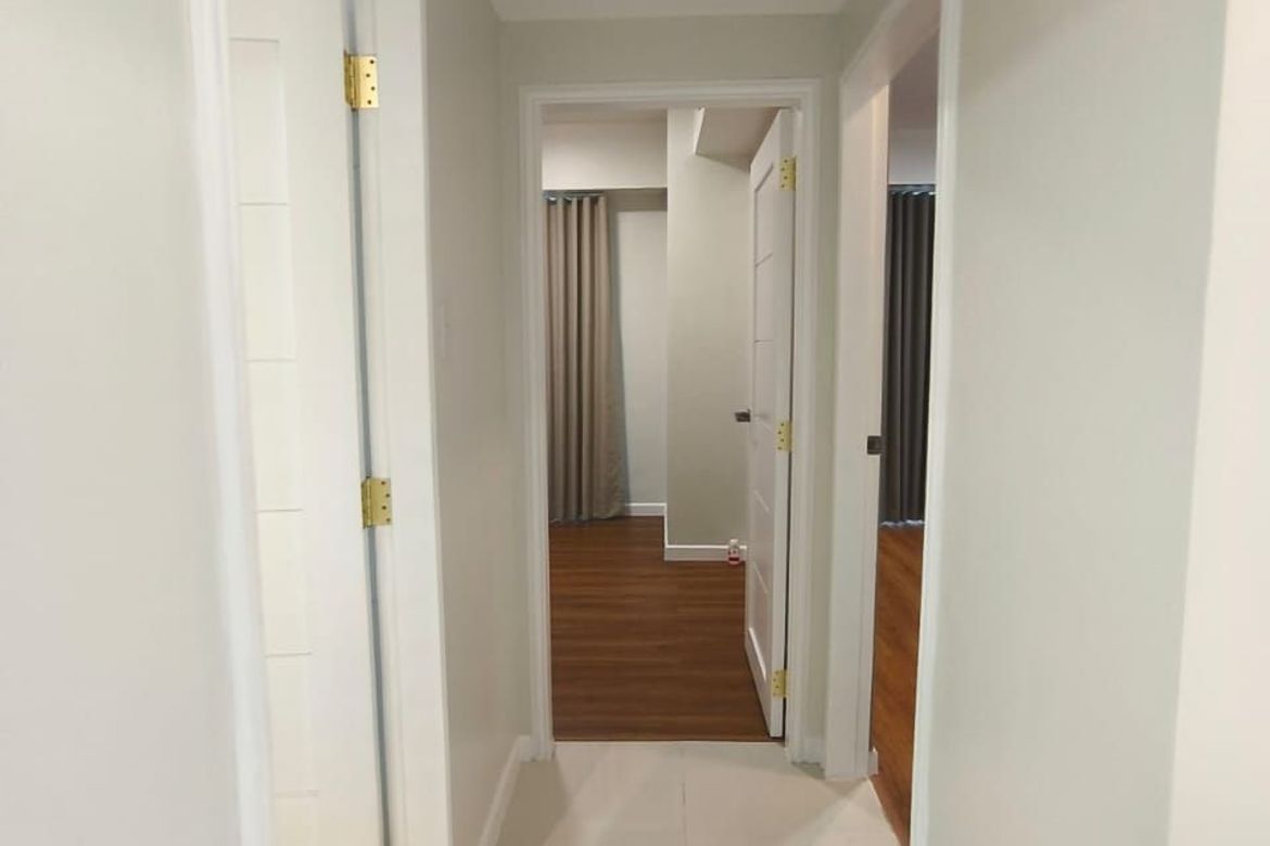 2 Bedroom Condo for Sale in BLUE SAPPHIRE RESIDENCES, BGC, Taguig – photo 5