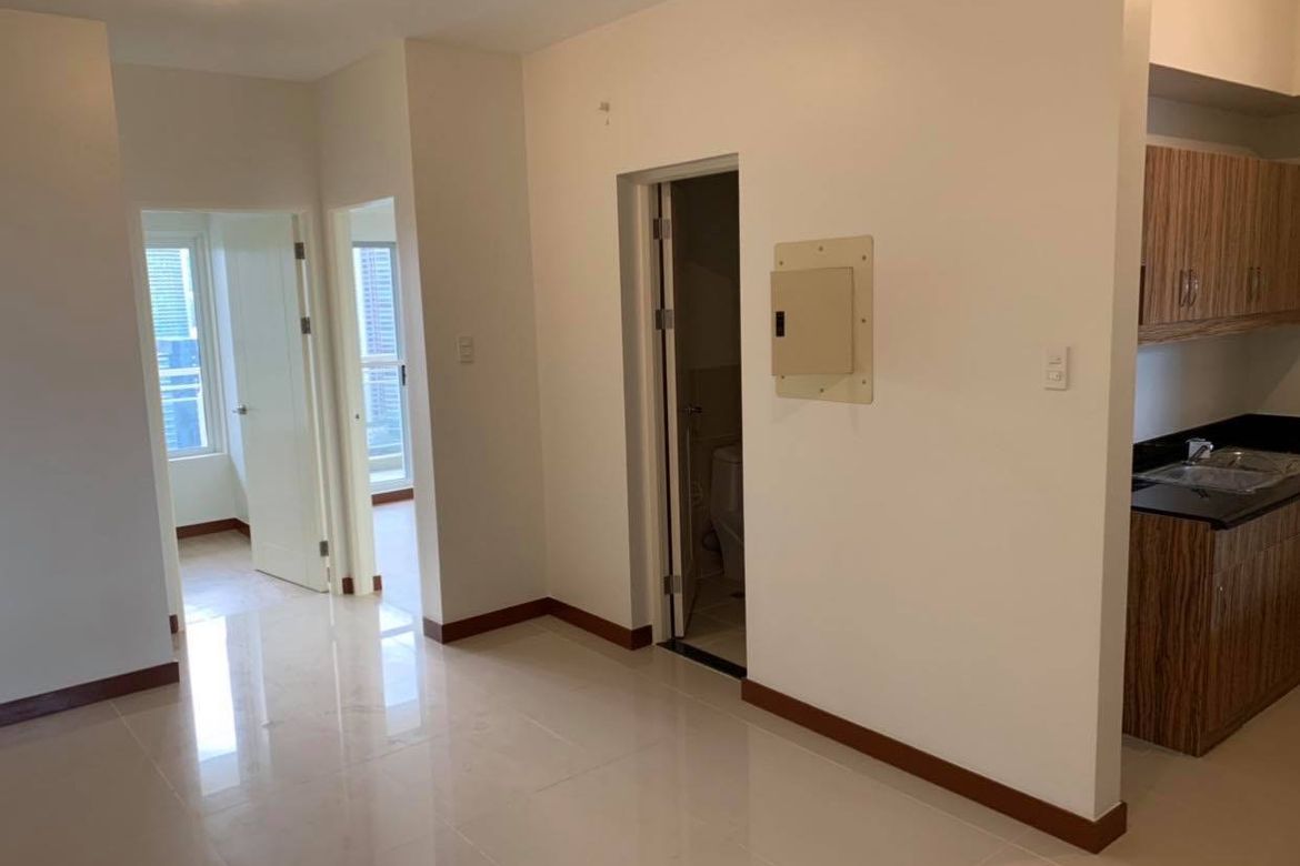 2 Bedroom Condo for Sale in Brio Tower, Guadalupe Viejo, Makati City near MRT-3 Guadalupe – photo 8