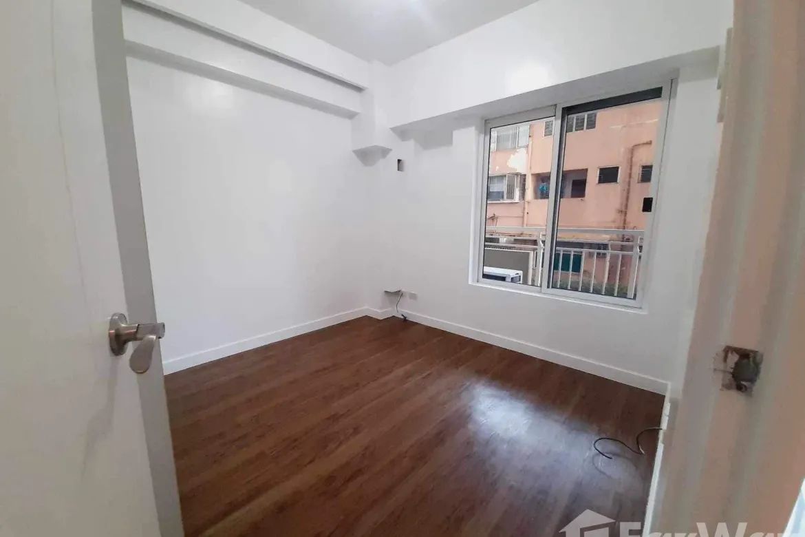 2 Bedroom Condo for Sale in Brio Tower, Guadalupe Viejo, Makati City near MRT-3 Guadalupe – photo 3