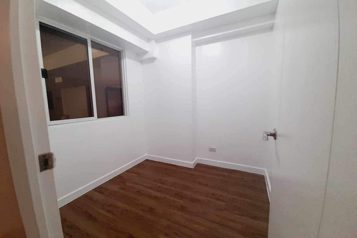 2 Bedroom Condo for Sale in Brio Tower, Guadalupe Viejo, Makati, Metro Manila near MRT-3 Guadalupe – photo 4