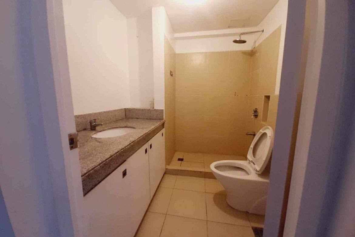 2 Bedroom Condo for Sale in Brio Tower, Guadalupe Viejo, Makati, Metro Manila near MRT-3 Guadalupe – photo 6