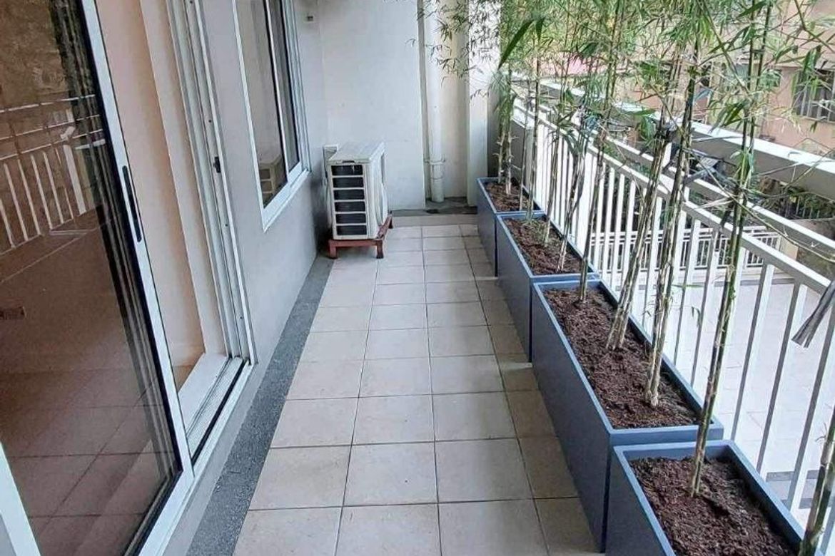 2 Bedroom Condo for Sale in Brio Tower, Guadalupe Viejo, Makati, Metro Manila near MRT-3 Guadalupe – photo 7