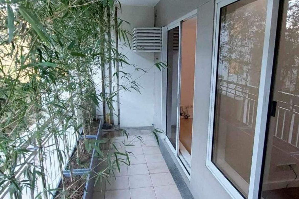 2 Bedroom Condo for Sale in Brio Tower, Guadalupe Viejo, Makati, Metro Manila near MRT-3 Guadalupe – photo 8