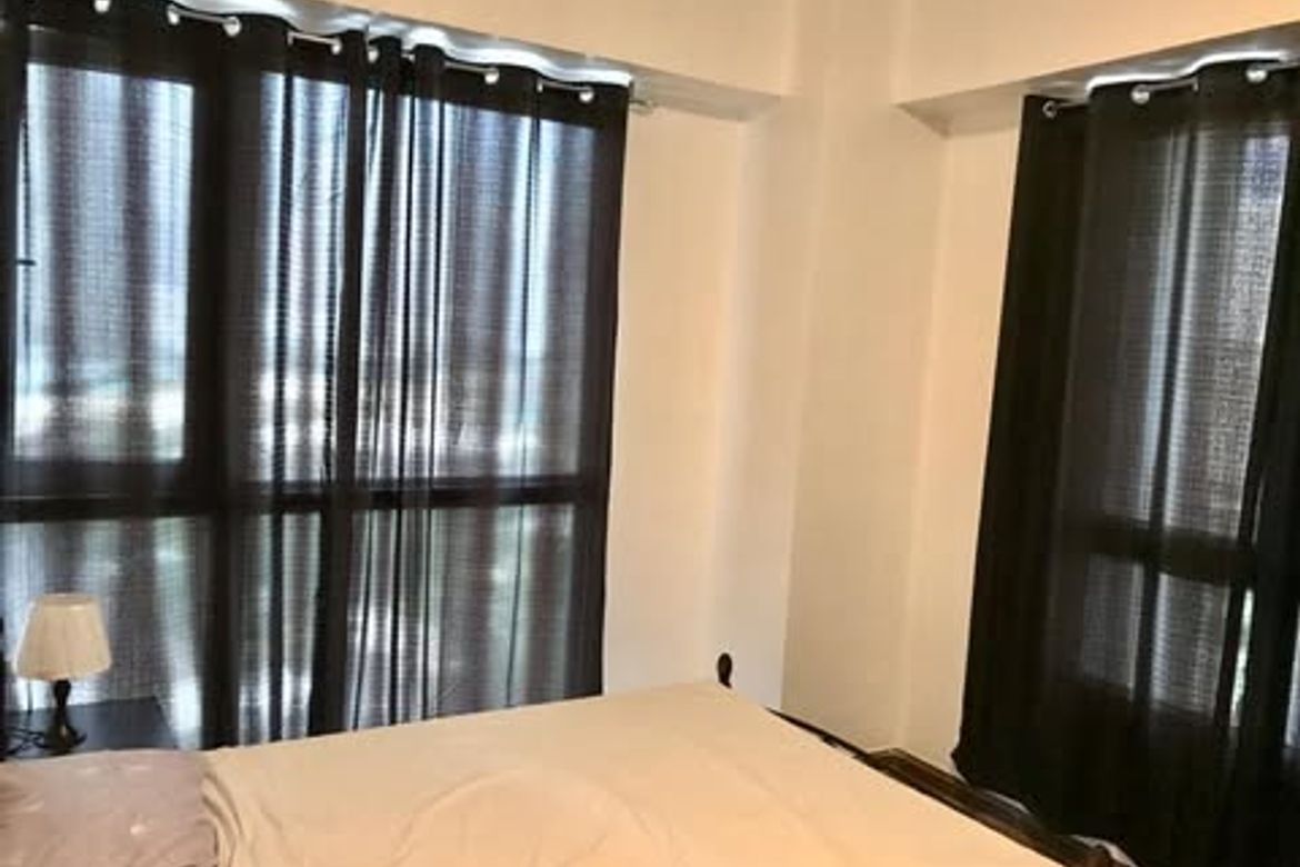 2 Bedroom Condo for Sale in Buayang Bato, Mandaluyong, Metro Manila near MRT-3 Boni – photo 3