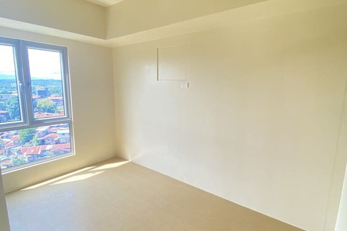 2 Bedroom Condo for Sale in Bucana, Davao City, Davao del Sur – photo 5