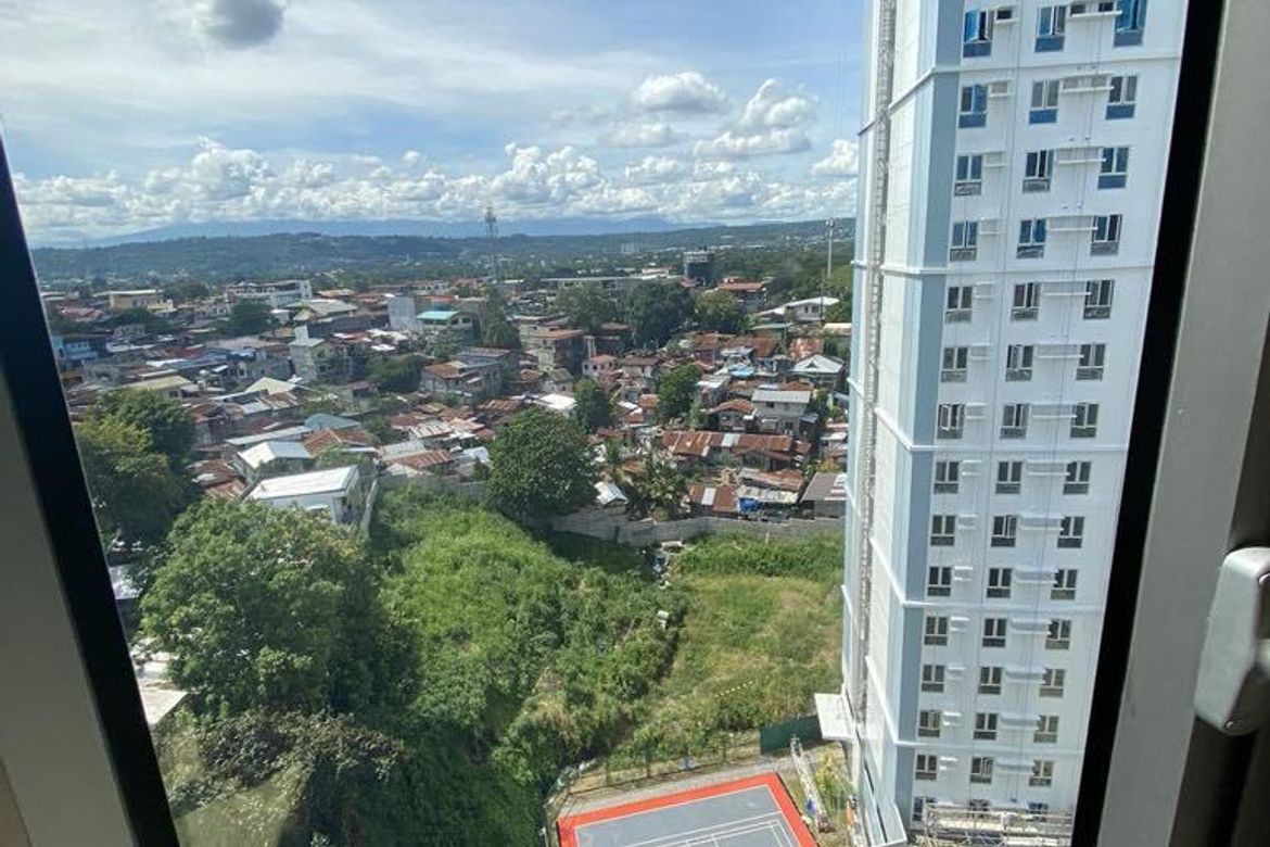 2 Bedroom Condo for Sale in Bucana, Davao City, Davao del Sur – photo 6