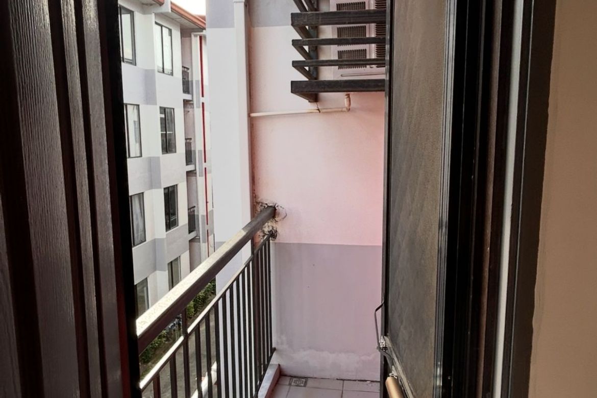2 Bedroom Condo for Sale in Buhay na Tubig, Imus, Cavite – photo 4