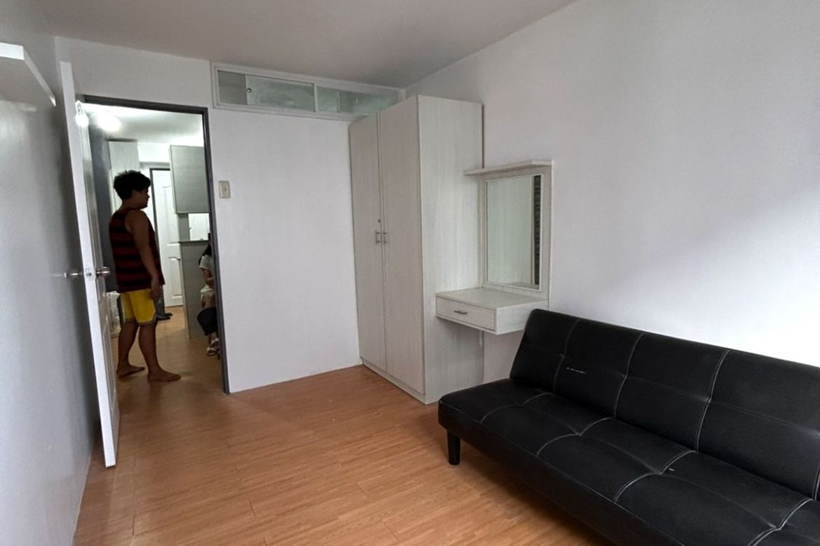 2 Bedroom Condo for Sale in Buhay na Tubig, Imus, Cavite – photo 5
