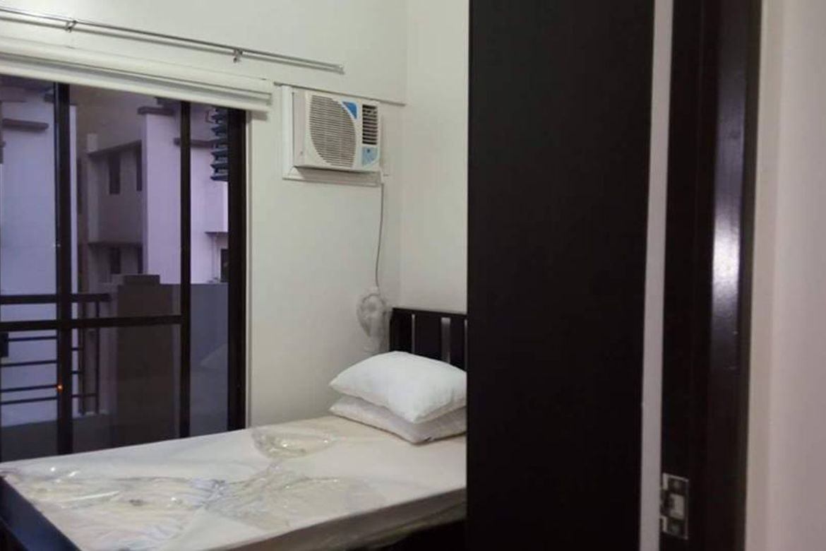 2 Bedroom Condo for Sale in Buli, Muntinlupa, Metro Manila – photo 6