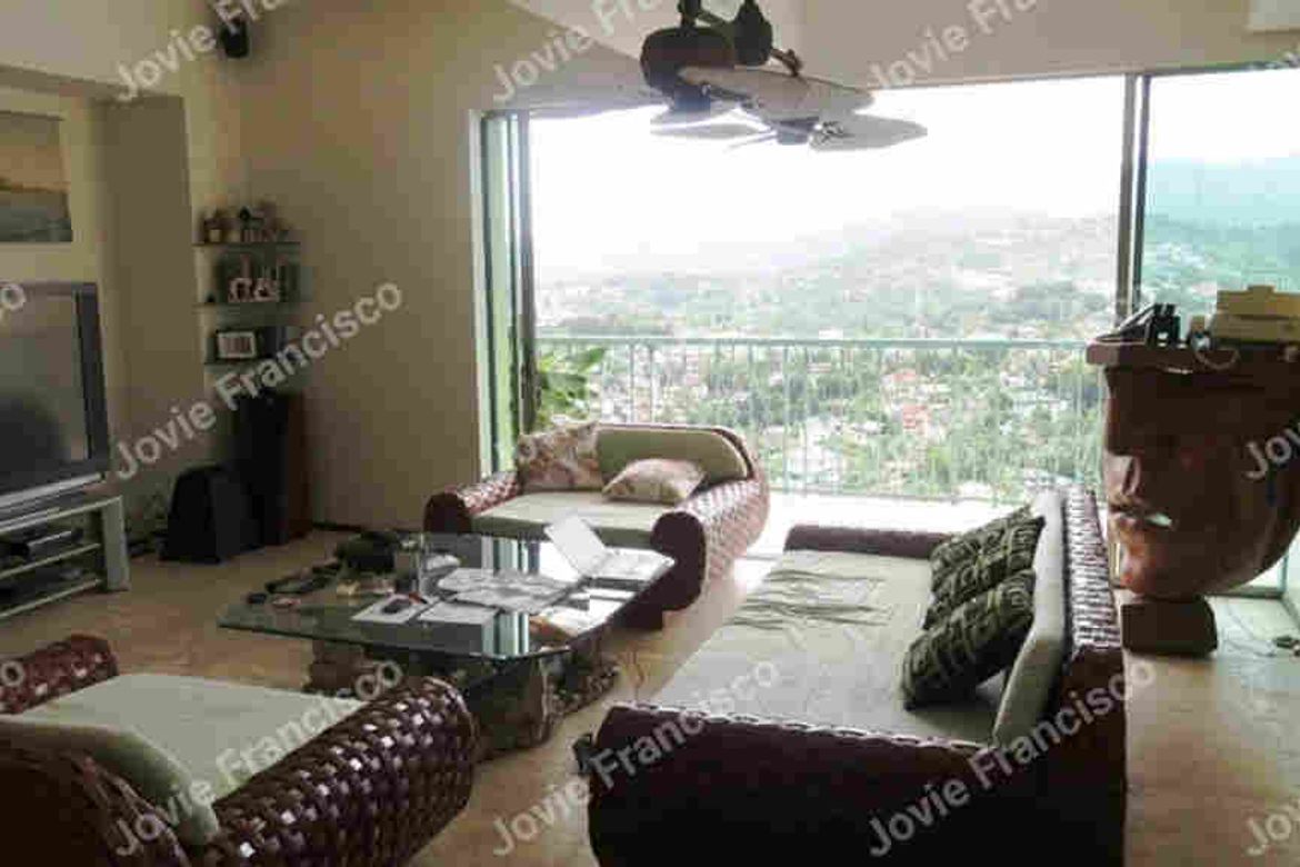 2 Bedroom Condo for Sale in Busay, Cebu City, Cebu