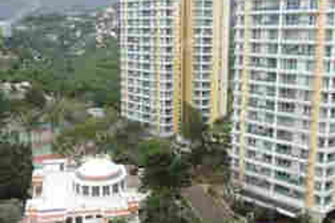 2 Bedroom Condo for Sale in Busay, Cebu City, Cebu – photo 5