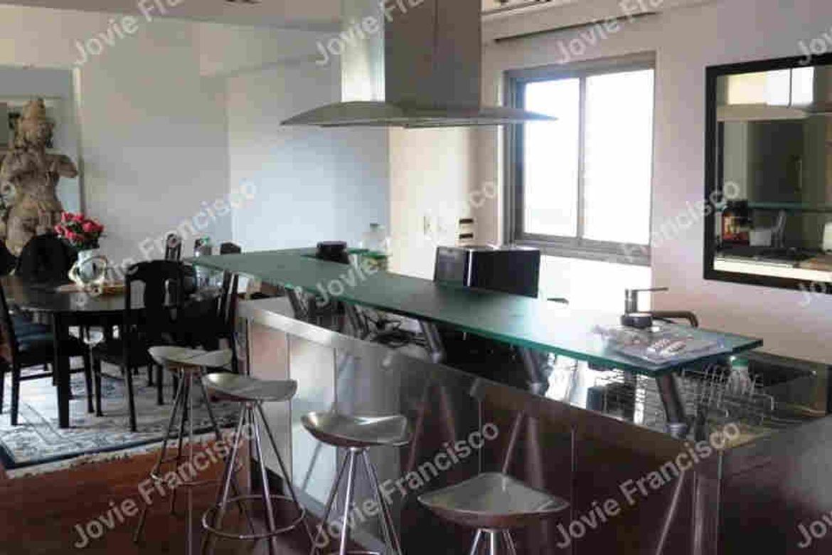2 Bedroom Condo for Sale in Busay, Cebu City, Cebu – photo 7