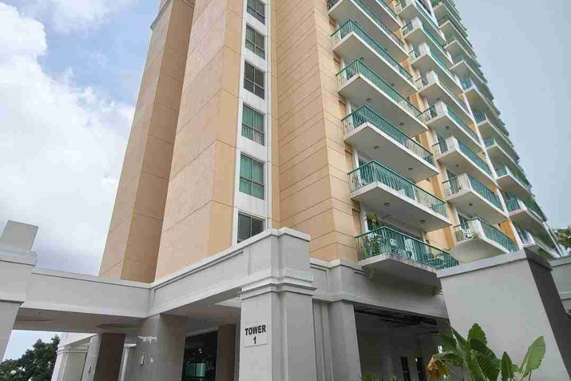 2 Bedroom Condo for Sale in Busay, Cebu City, Cebu