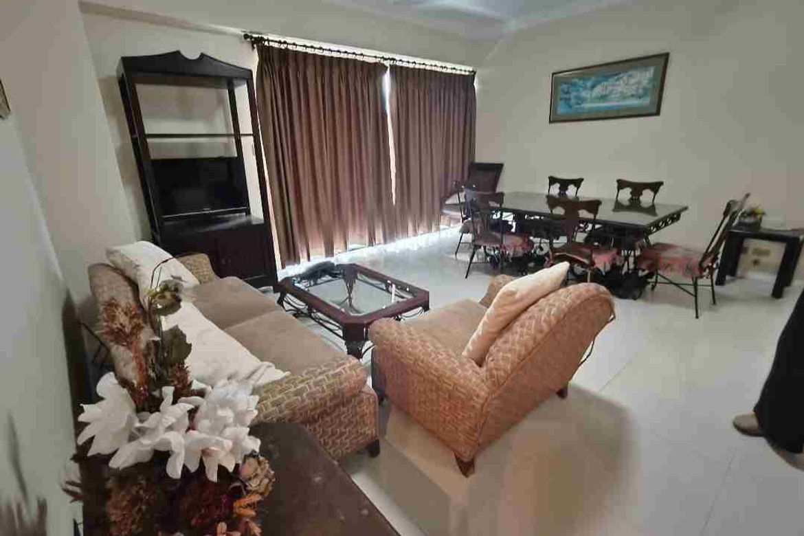 2 Bedroom Condo for Sale in Busay, Cebu City, Cebu – photo 2
