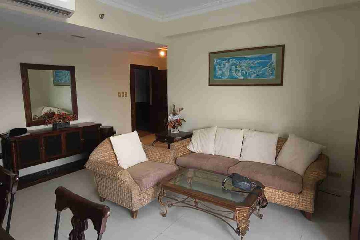 2 Bedroom Condo for Sale in Busay, Cebu City, Cebu – photo 3