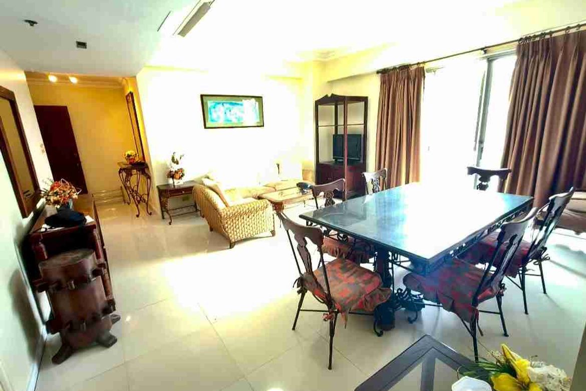 2 Bedroom Condo for Sale in Busay, Cebu City, Cebu – photo 4