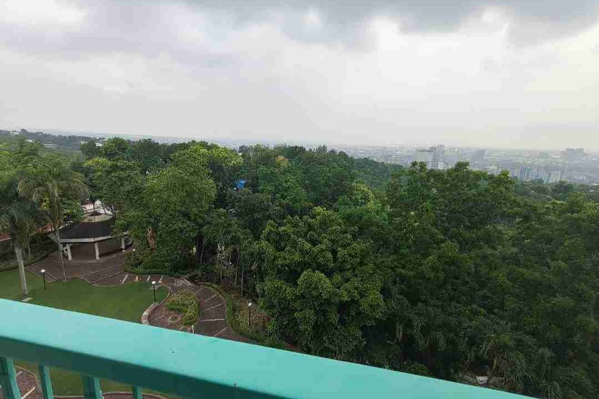 2 Bedroom Condo for Sale in Busay, Cebu City, Cebu – photo 5