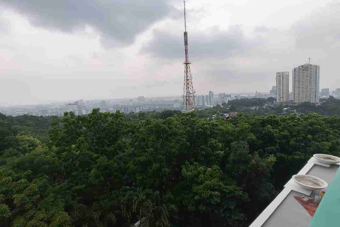 2 Bedroom Condo for Sale in Busay, Cebu City, Cebu – photo 6
